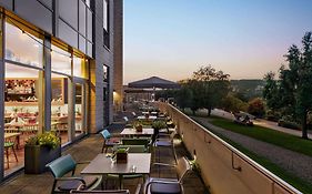 Vienna House Easy By Wyndham Wuppertal